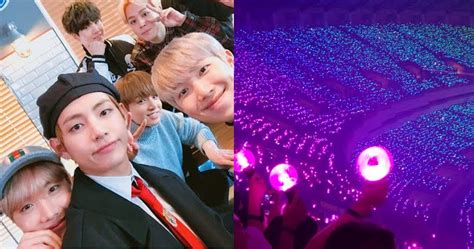 forever fandom kpop|These Are The Meanings Behind 25 K.